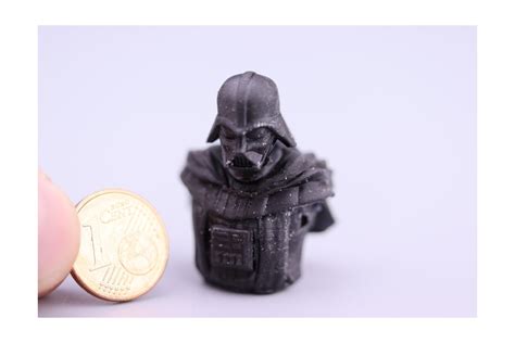 Фотополимерная смола Reactive Черная 1 кг Gorky Liquid 52053 - выгодная ...