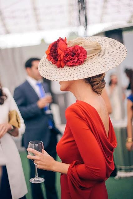 Completa Tu Look Para Ser La Invitada Perfecta Quiero Una Boda