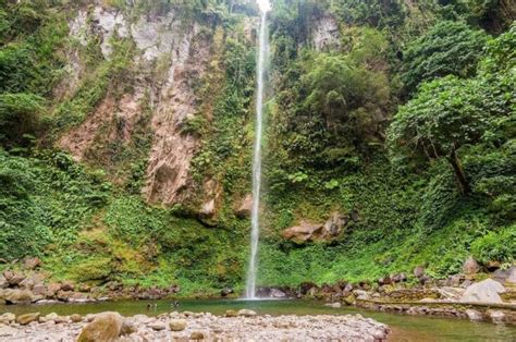 Camiguin Island Travel Guide — The Discoveries Of