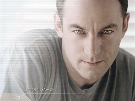 Jason Isaacs Wallpaper Jason Isaacs Wallpaper 13222267 Fanpop