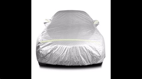 Sun Protection Car Covers Sun Proof Car Protection Covers - Buy Sun Protection Car Covers,Car ...