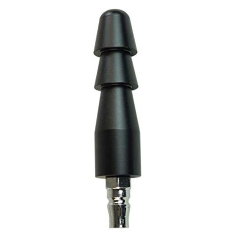 Fredorch Hard Lock Sex Machine Attachment Adapter For Vac U Lock Dildo