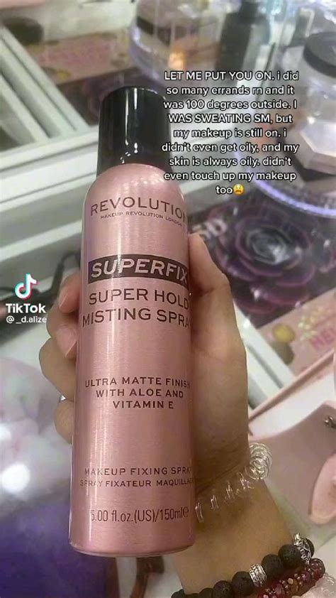 Pin By Lejsbs On Makeup Makeup How To Look Pretty Shampoo Bottle