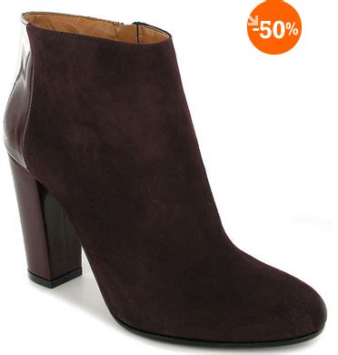 Soldes Chaussures Femmes Hiver S Lection De Chaussures Dhiver