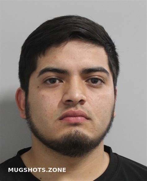 Villarreal Juan Arias Polk County Mugshots Zone