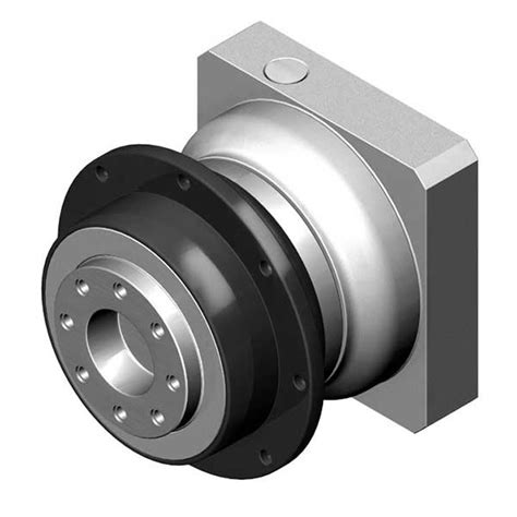 Apex Dynamics Planetary Gearboxes Crd Devices