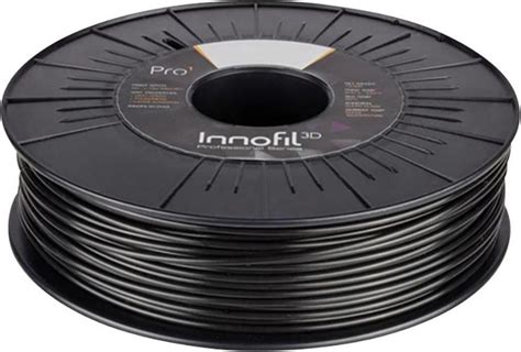 Filament Basf Ultrafuse FILAMENT DO DRUKAREK 3D TOUGH PLA PR1 7502B075