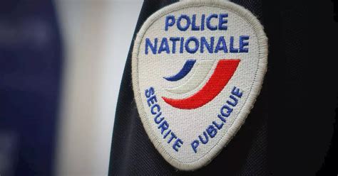 Agressions Seine Saint Denis un homme violenté filmé nu et aspergé