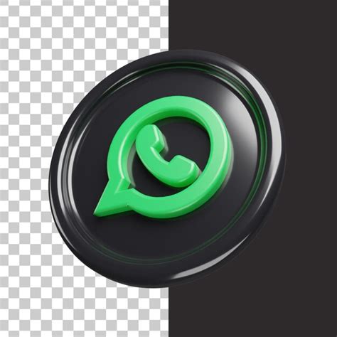 Page 21 Whatsapp Logo Png Vecteurs Et Psd Gratuits à Télécharger