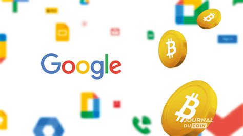 Google Cloud Devient Validateur Pour La Blockchain Celo Journal Du Coin