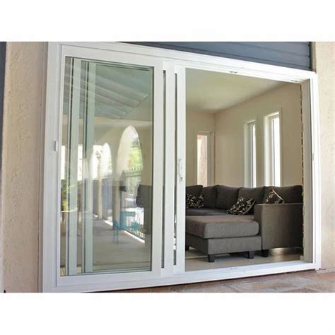 UPVC Windows Vs Aluminium Windows Which Is Better 46 OFF