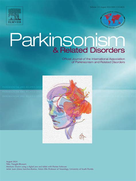 Parkinsonism Related Disorders