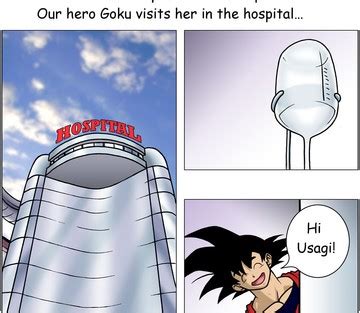 All Star Hentai 1 Sailor Moon 8muses Sex And Porn Comics