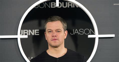 Jason Bourne regresa con más fuerza que nunca