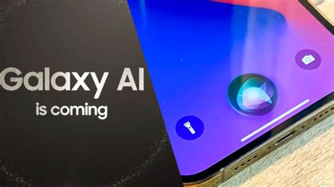 Daftar Smartphone Lawas Samsung Yang Kebagian Update Galaxy Ai Di One