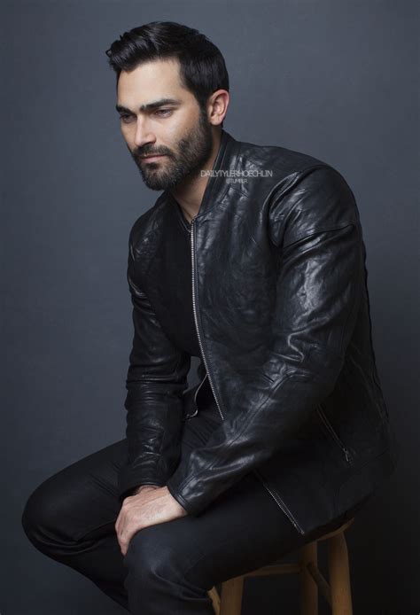 Derek Hale Wolf Tyler Meninos Teen Wolf Superman Lois Hey Handsome