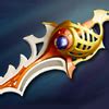 Divine Rapier Liquipedia Dota 2 Wiki