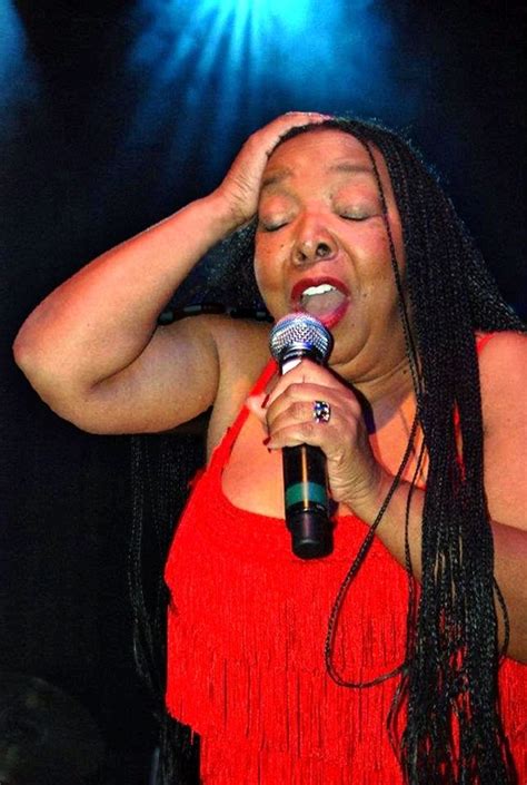 Brenda Lee Eager Alchetron The Free Social Encyclopedia