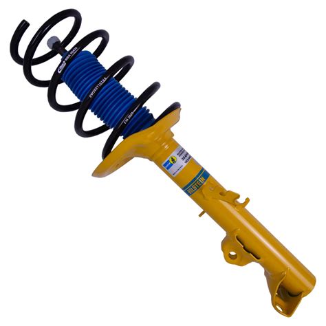 Bilstein Bilstein B Pro Kit Series Suspension Kits Summit