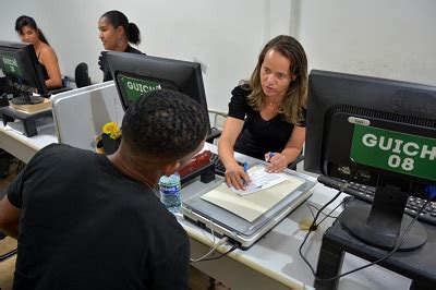 Casa Do Trabalhador Abre Inscri Es Para Cursos De Qualifica O