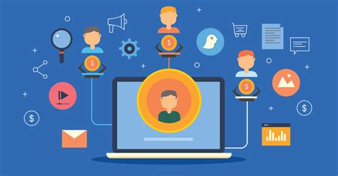Channel Partner Enablement Cgs