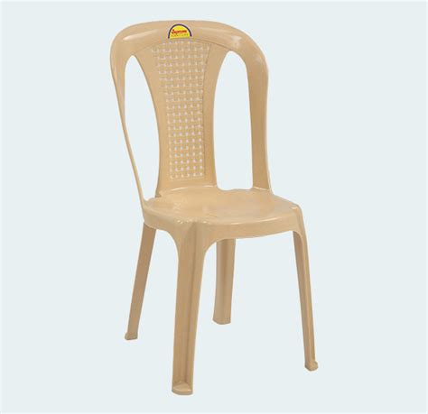 Furniture Shop Plastic Chairs Armless Plastic Chairs Swan