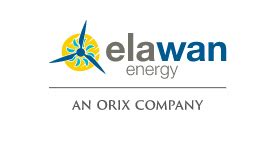 Bw Ideol Sassocie Elawan Energy Pour Des Projets Flottantes Dans La