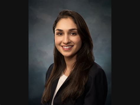 Edward Elmhurst Health Welcomes Safiya Elahi Do Naperville Il Patch