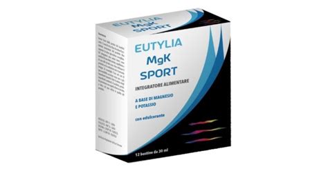 Eutylia Mgk Sport Bust Openfarma