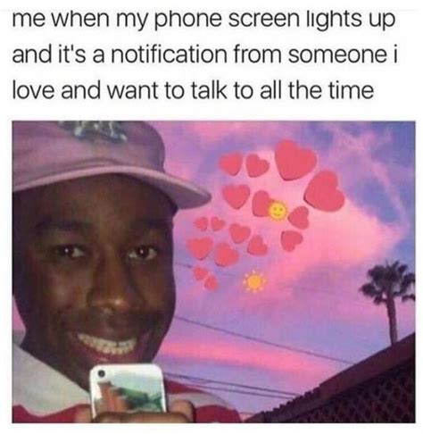 15 Flirty Memes for Her That Are Guaranteed to Get a Response - izimpg4
