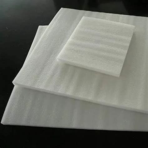 Thermocol Foam Sheet At Rs Piece Eps Sheets In Chennai Id