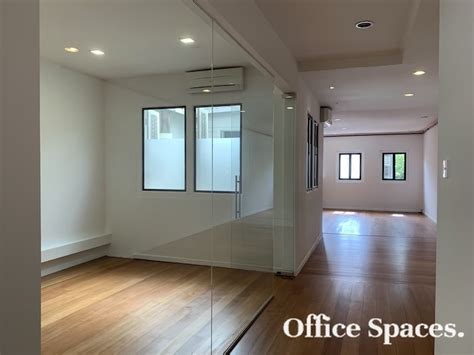 Duxton Shophouses For Rent Office Spaces Singapore