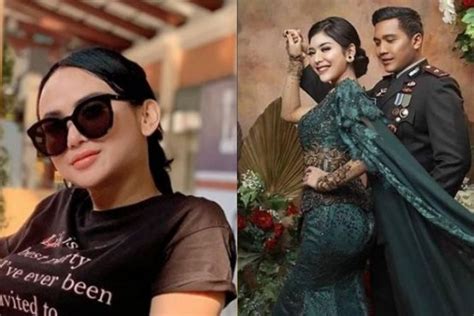 Curhat Pilu Janda Cantik Yang Ditinggal Nikah Mantan Kapolsek Kembangan