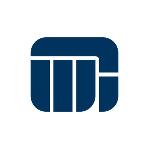 wtb  apps  google play