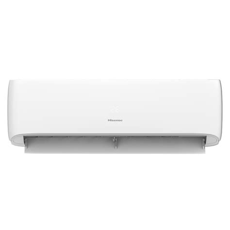 Hisense HI COMFORT R32 Climatizzatore A Parete Dual Split Inverter Wi