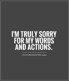 900+ Best Sorry Quotes ideas | sorry quotes, quotes, sorry images