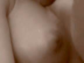 LAURA REILLY Nude AZNude