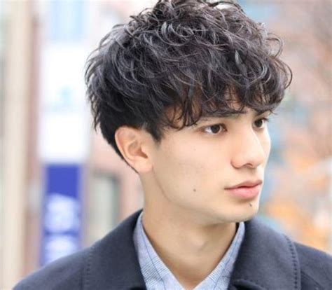 tong hop  kieu toc layer xoan roi nam cuc chat