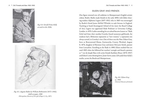 Aleister Crowley In Paris Book By Tobias Churton Official Publisher