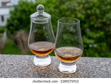 1 275 Whiskey Village Images Stock Photos Vectors Shutterstock