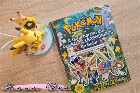 Coloriages Pixels Pokémon de quoi occuper les kids cet été Maman Chou