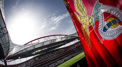 Ldc Benfica Domine Le Psv