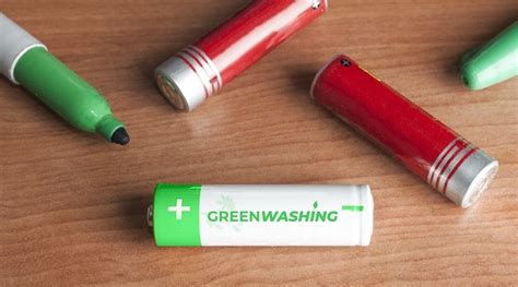 Accc Shares Eight Principles To Help Businesses Avoid Greenwashing