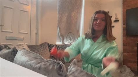 BALLOONS NON POP Videos And Porn Clips Clips Sale