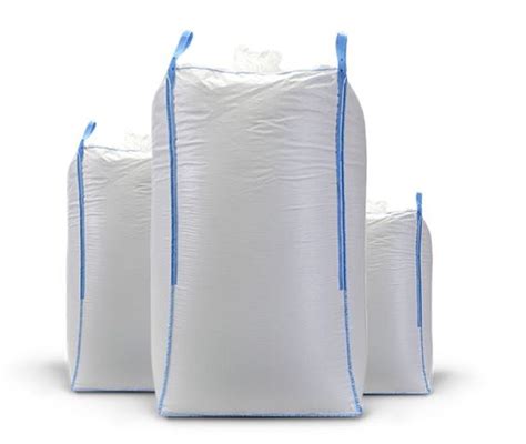 HDPE Woven Sacks Fabric Bags At Rs 10 Piece HDPE Woven Sacks In Morbi