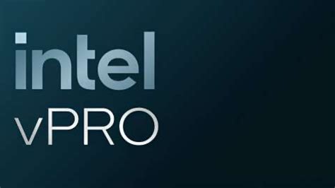 Intel Announces Major Brand Update Ahead Of Upcoming Meteor Lake Launch