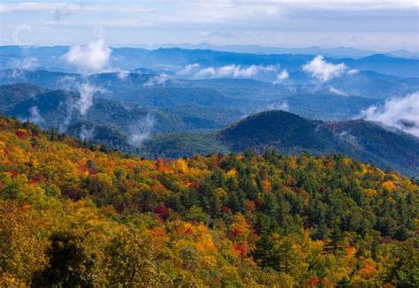 Top 25 North Carolina Attractions You Just Can't Miss | Things To Do in ...