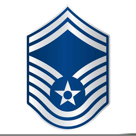 Colonel Rank Clipart Free Images At Clker Vector Clip Art