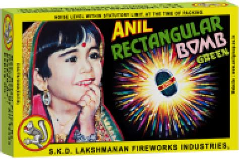 Download Anil Fireworks Png Image With No Background