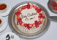 Gay Cultes